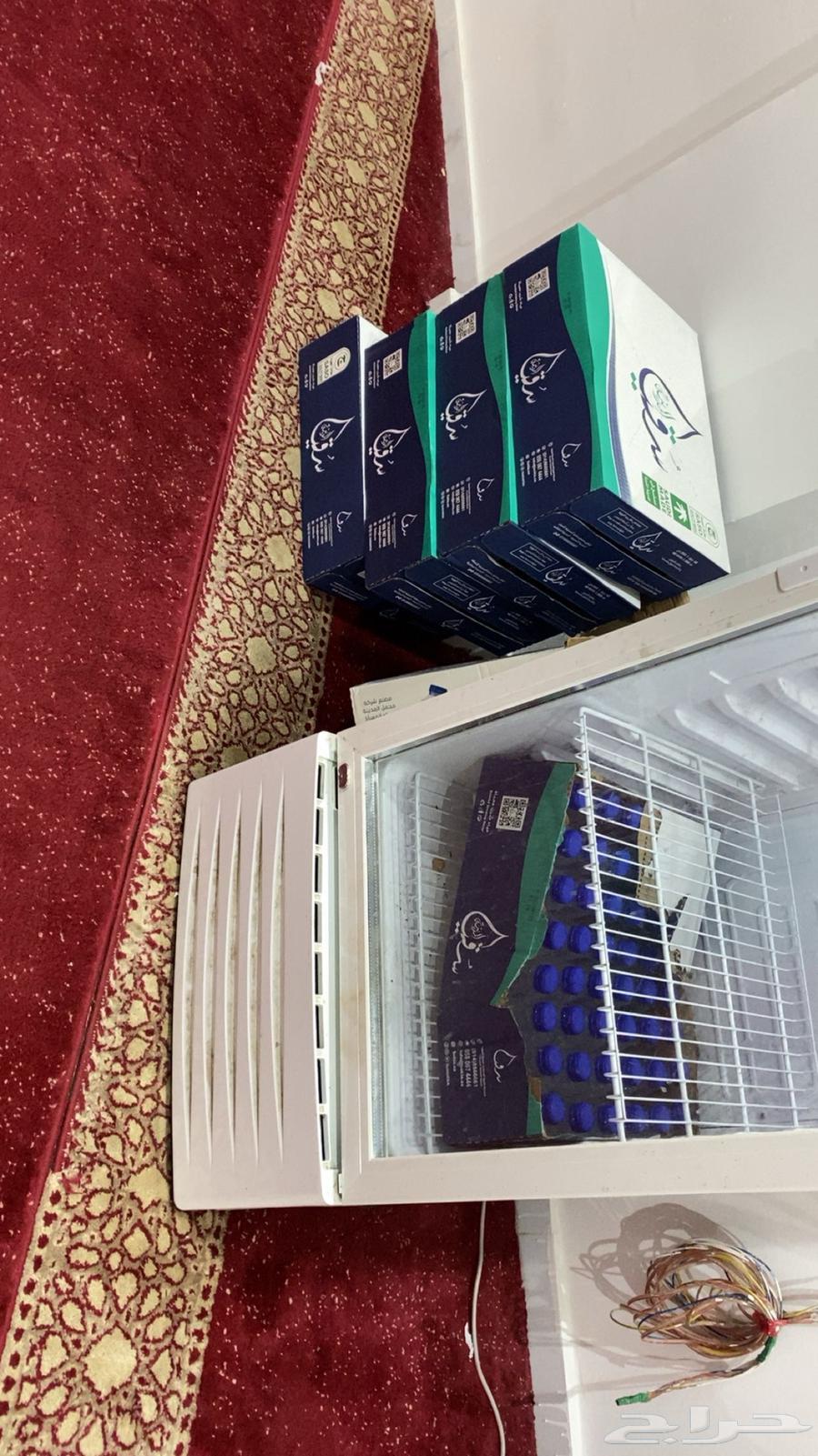 اقل سعر مياه صحة للشرب موية للبيوت والمساجد64438378135427112