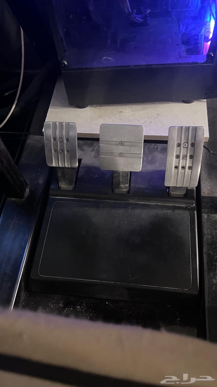 للبيع العاجل بالجمله او مفرق64477825186435114