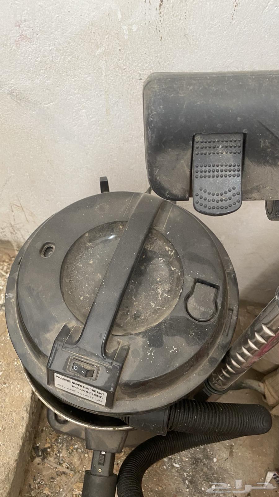 مكنسه طاوله كمبيوتر عربيه. الطفال نفرين64473289827073111