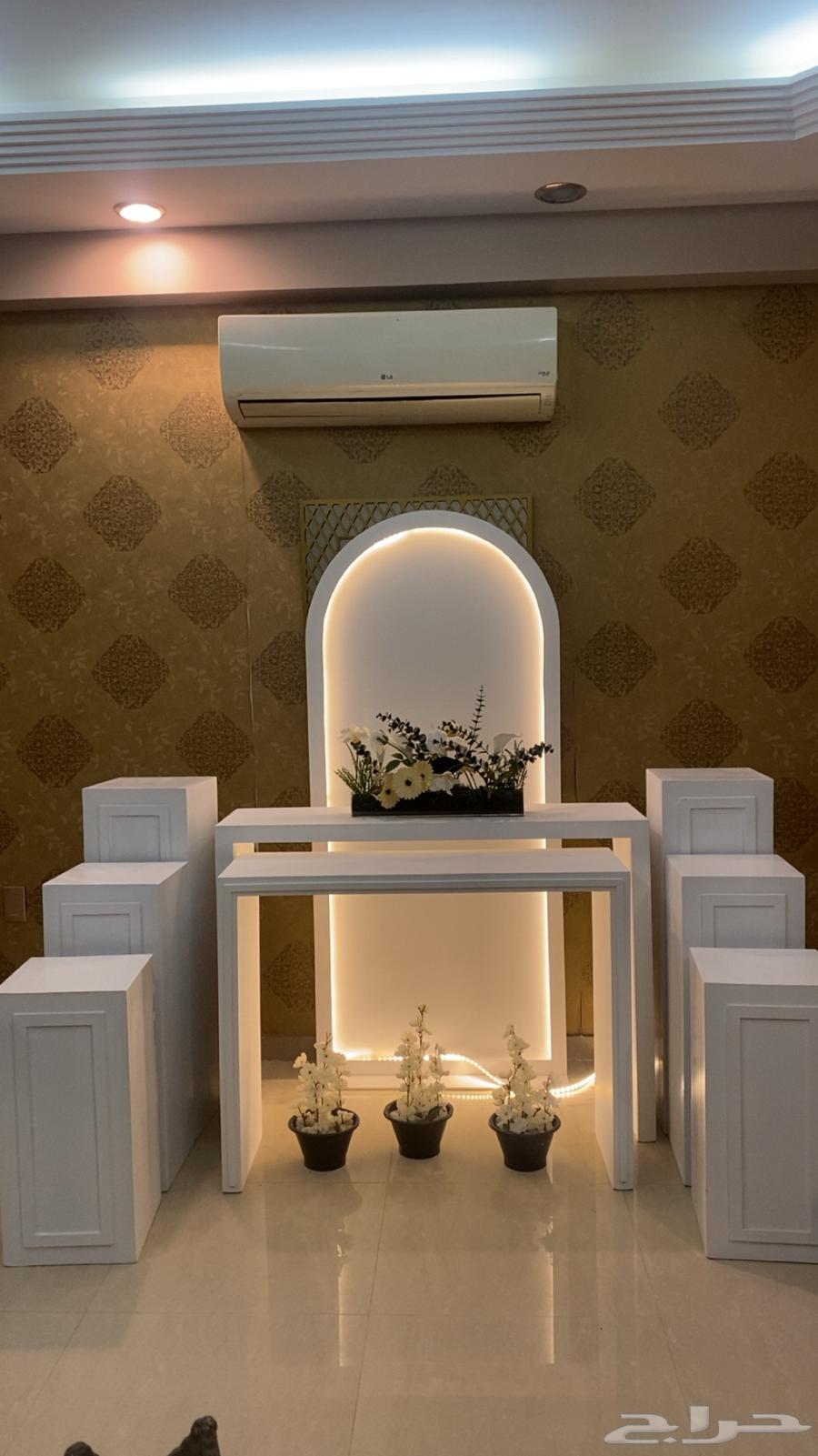 Rental Reception Tables64476768637827111