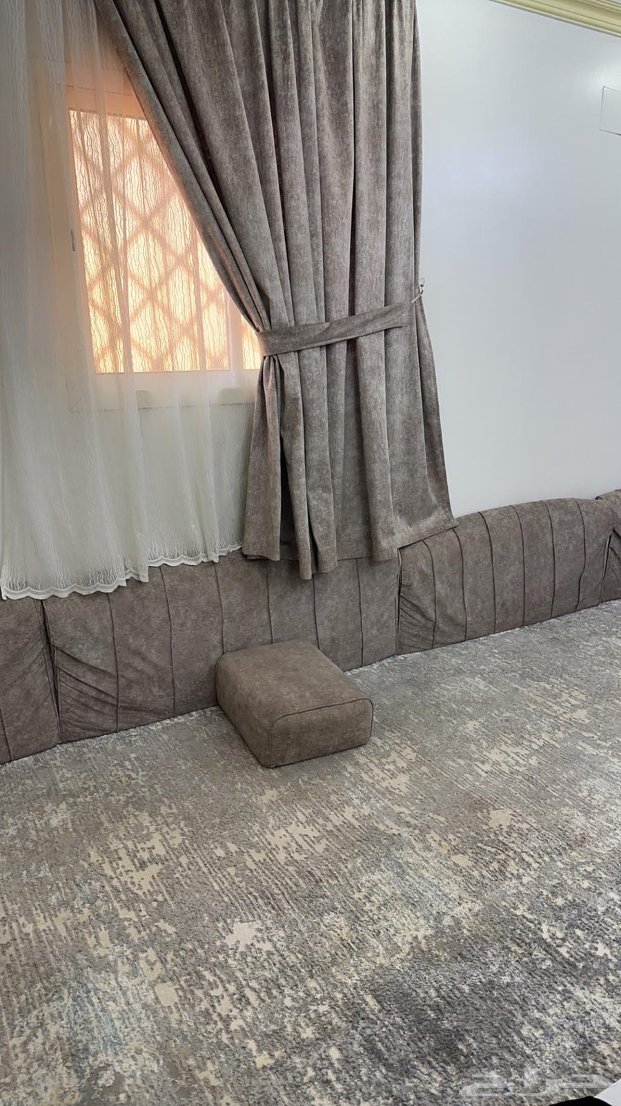 مساند للبيع 4 في 664474931472899110