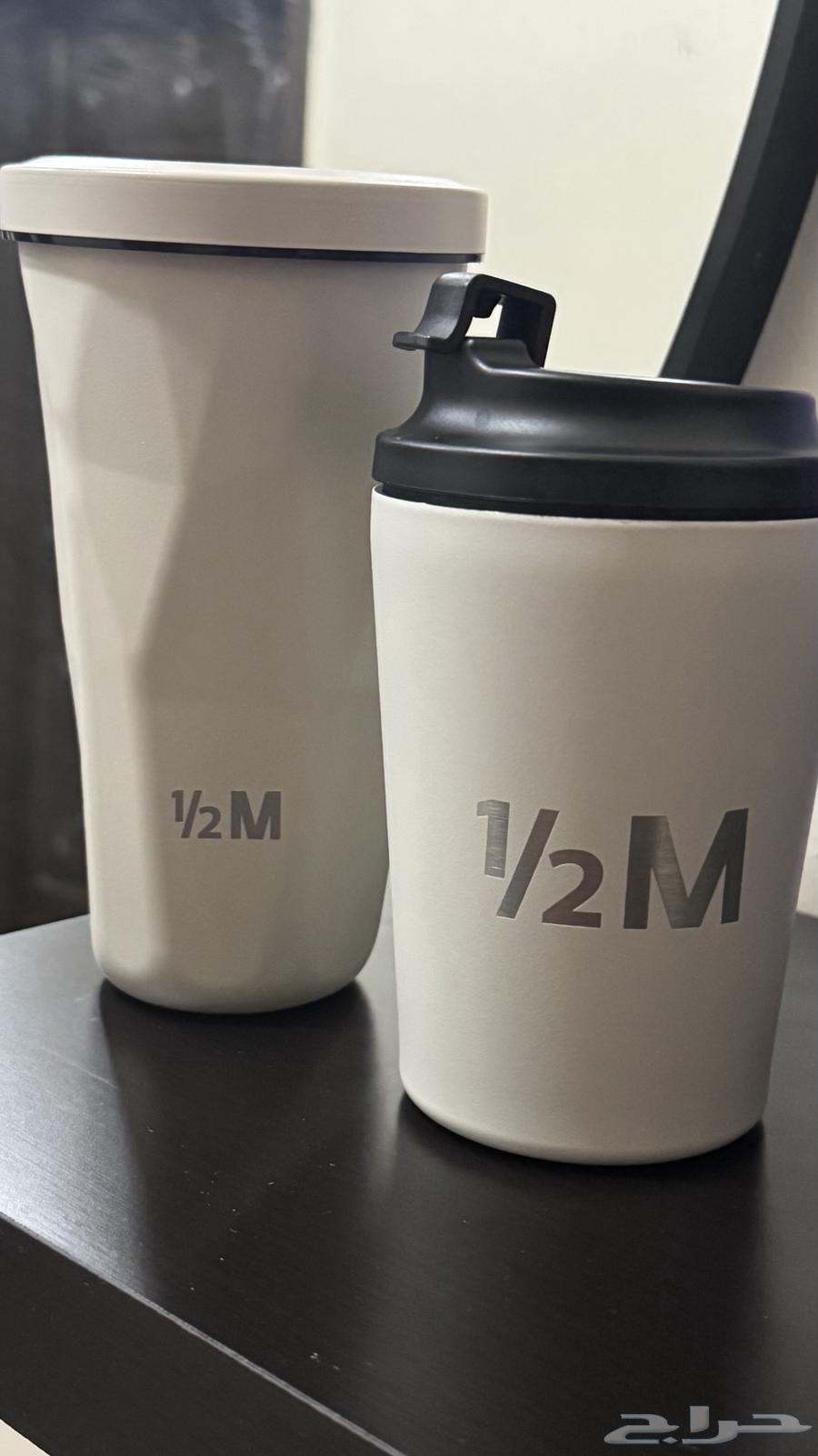 هاف مليون السعر 4064472727097091111