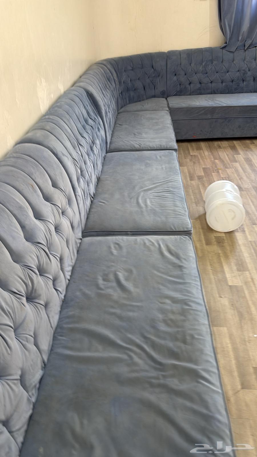 Two sofa sets for sale64473554767874111