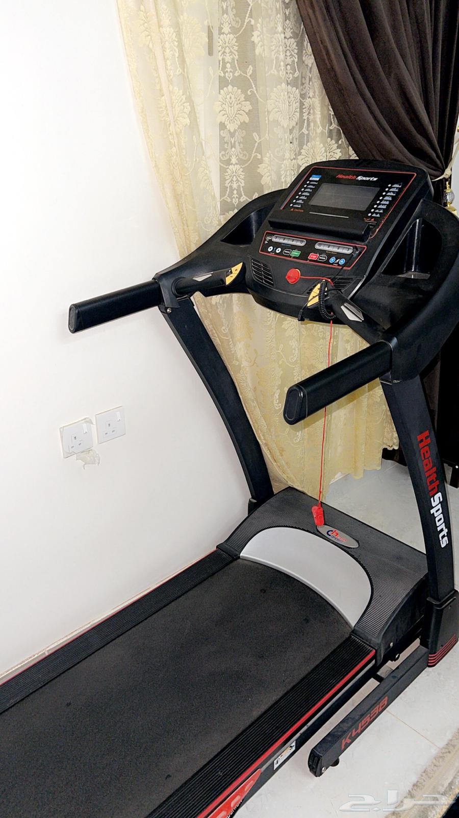 سير كهربائي للبيع64475473595139110