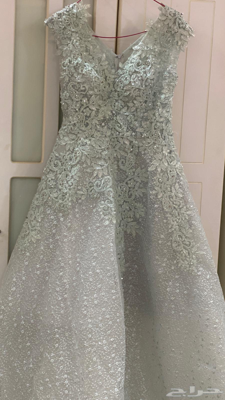 فستان زواج مناسبات ملكه سهره للبيع64477562448897112