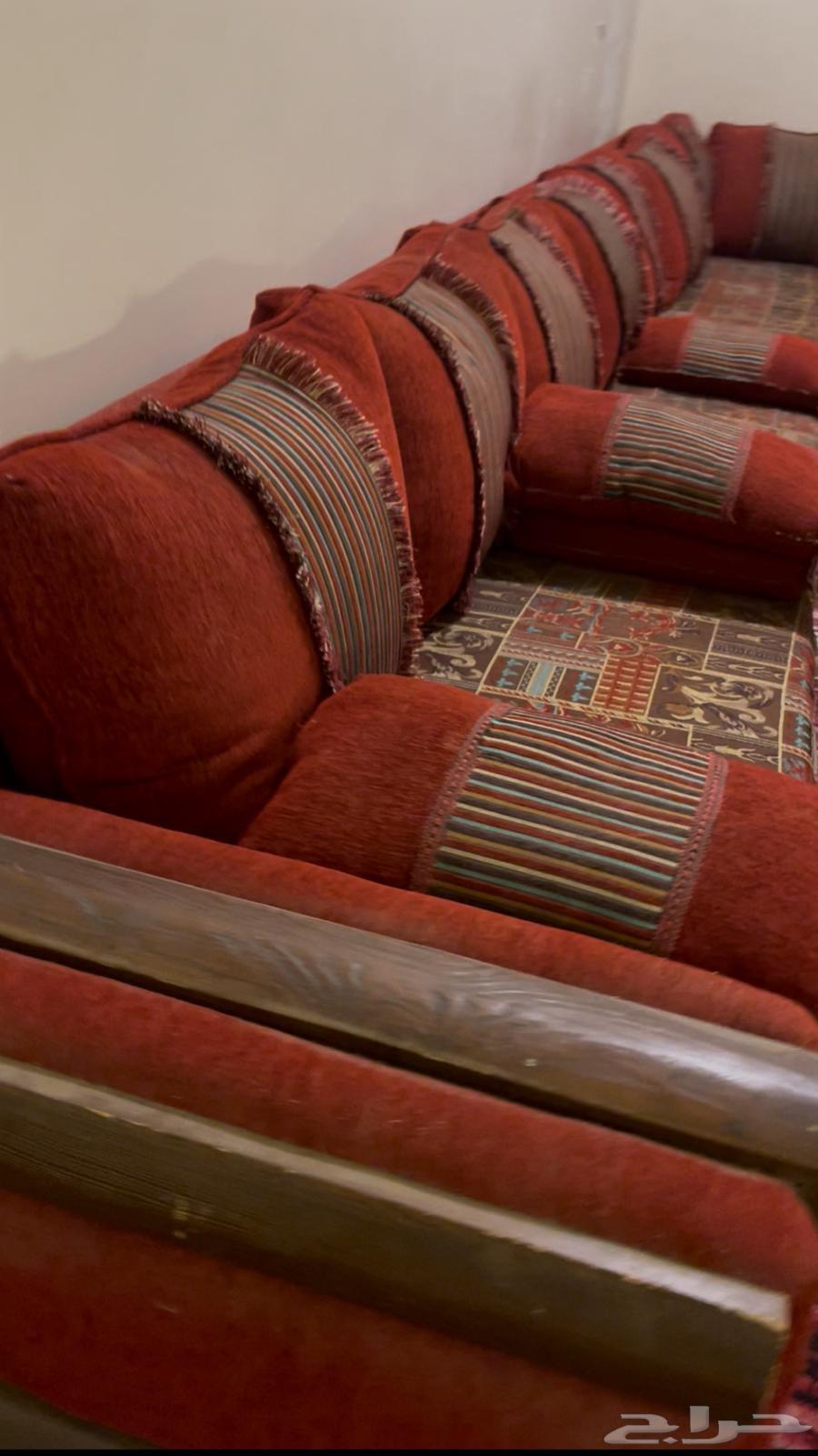 مجلس للبيع64474721089795111