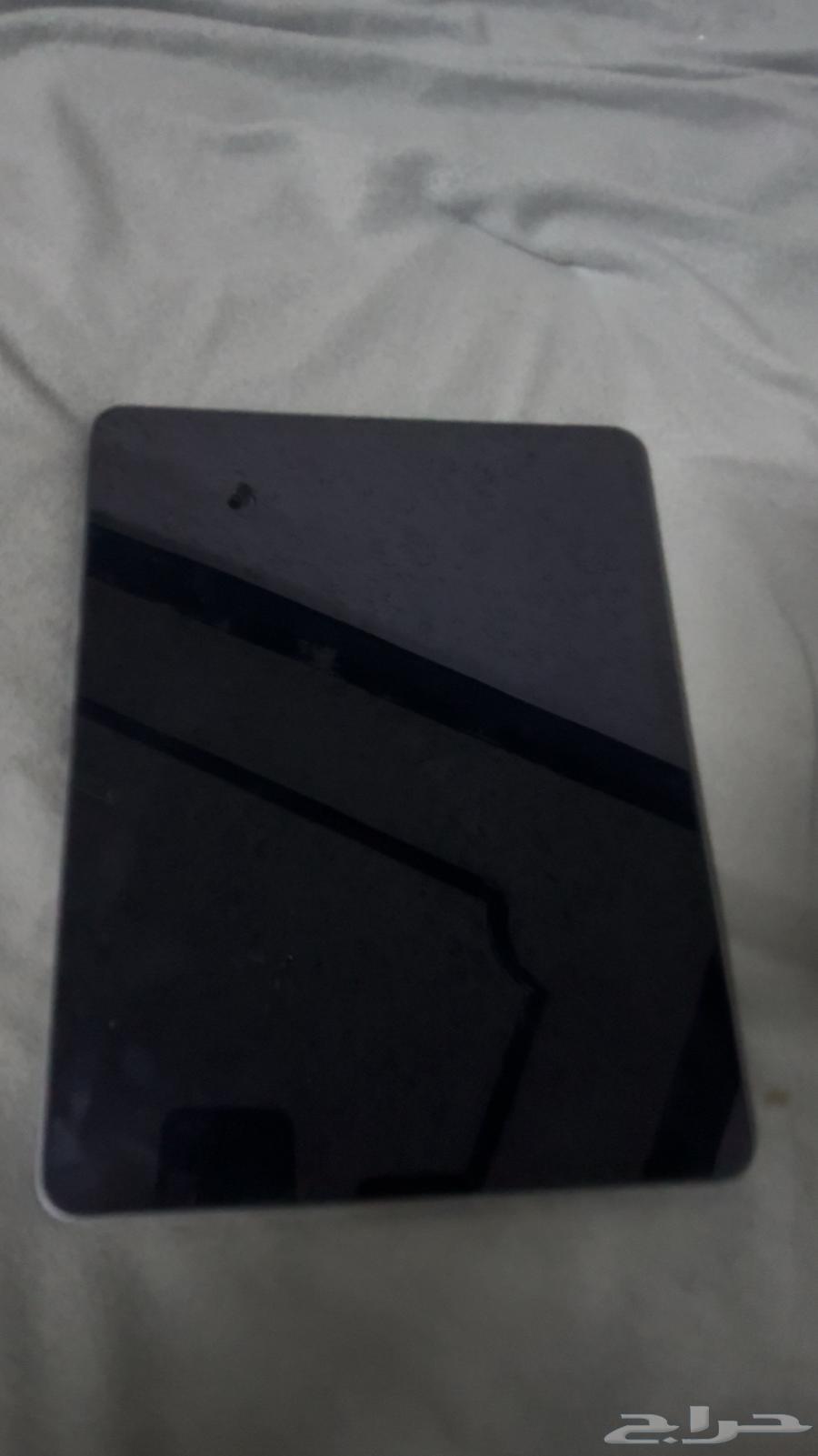 ايباد برو 256 قيقا 13 انش الجيل الخامس64476378822914114