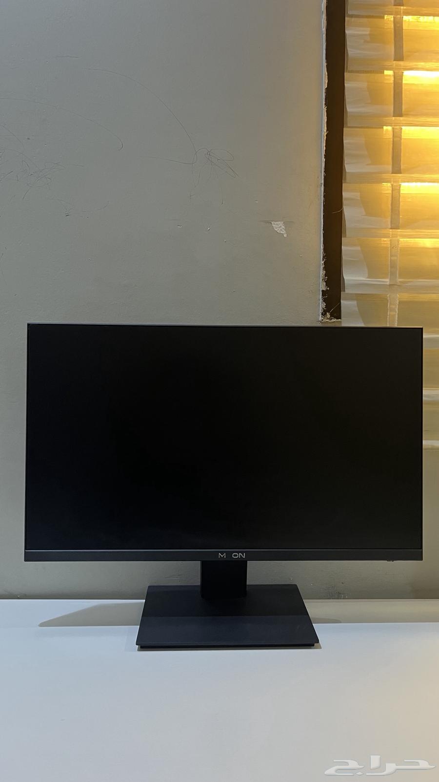 شاشه قيمنق أخت الجديده تم البيع64474416510977111