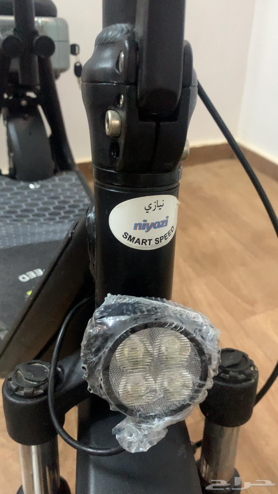 سكوتر ابوسله64474734698115111