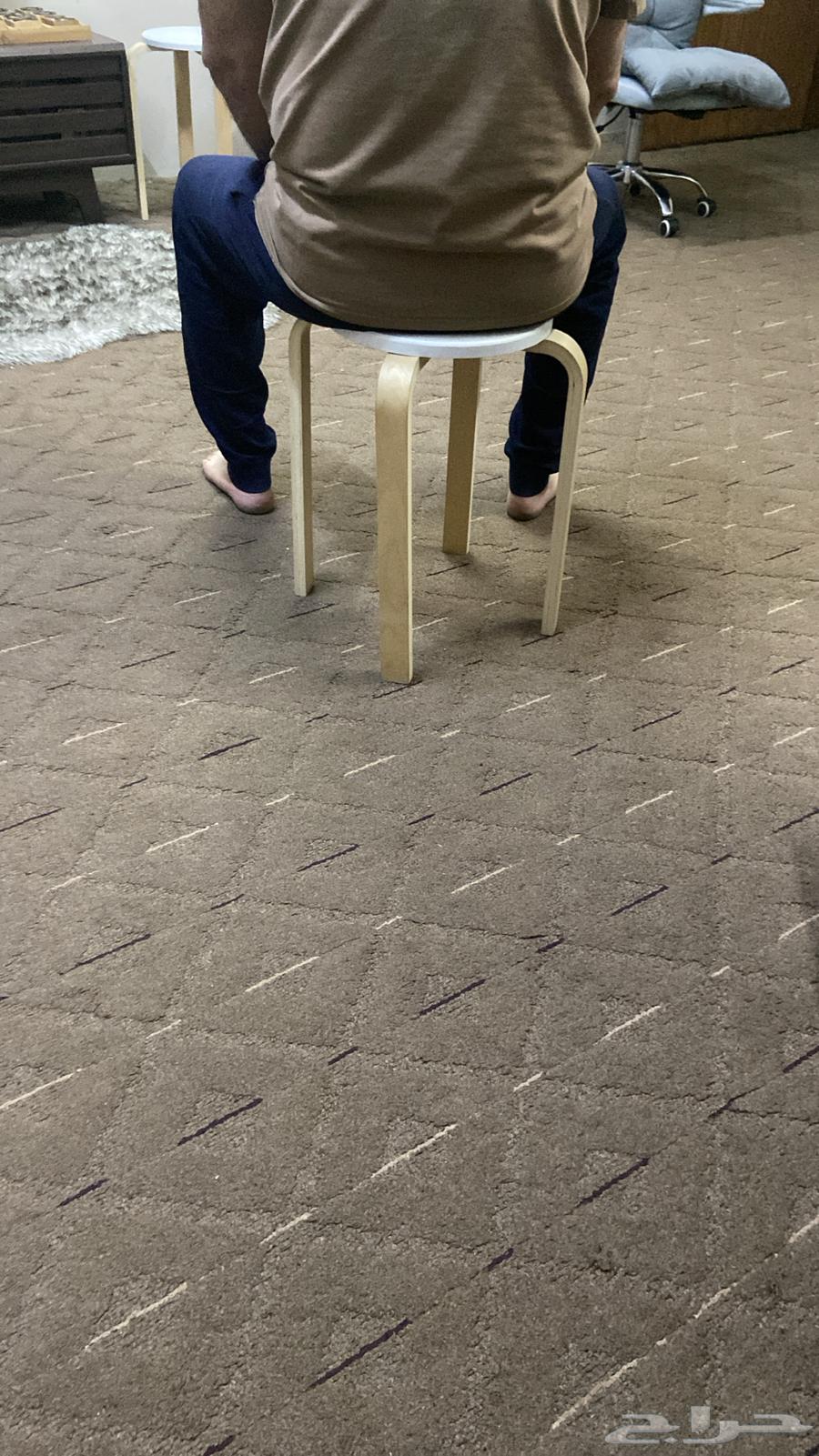 Tables64472844545281111