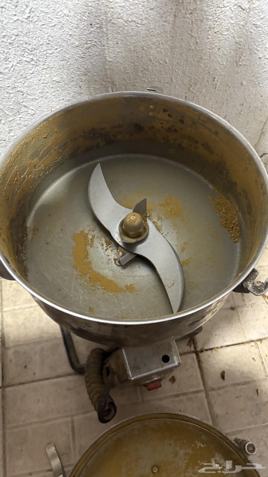 Two mills64475960096642110