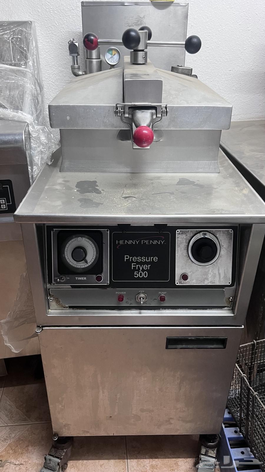 معدات للبيع نظيفة64478333803523110