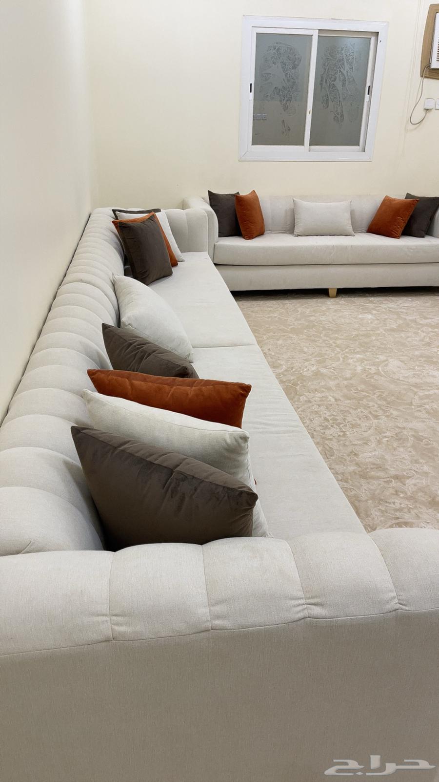 Sofa64476963142017111