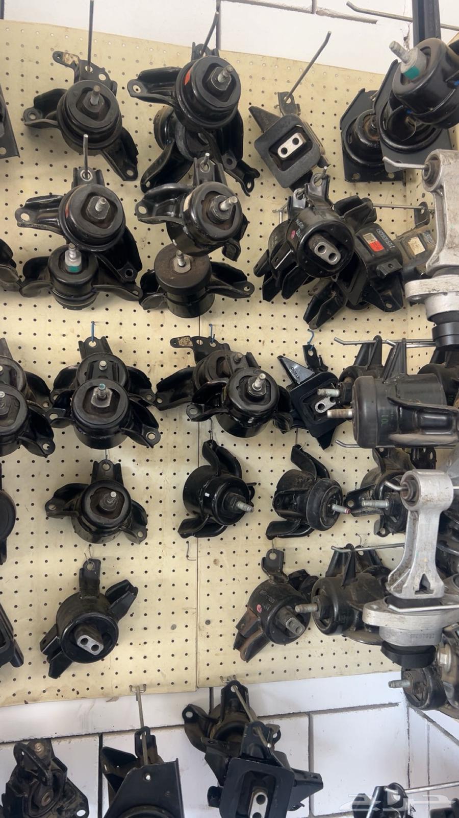 كراسي مكينه مع الفك زي والتركيب تويوتا هوندا كيا هونداي64477129725953112