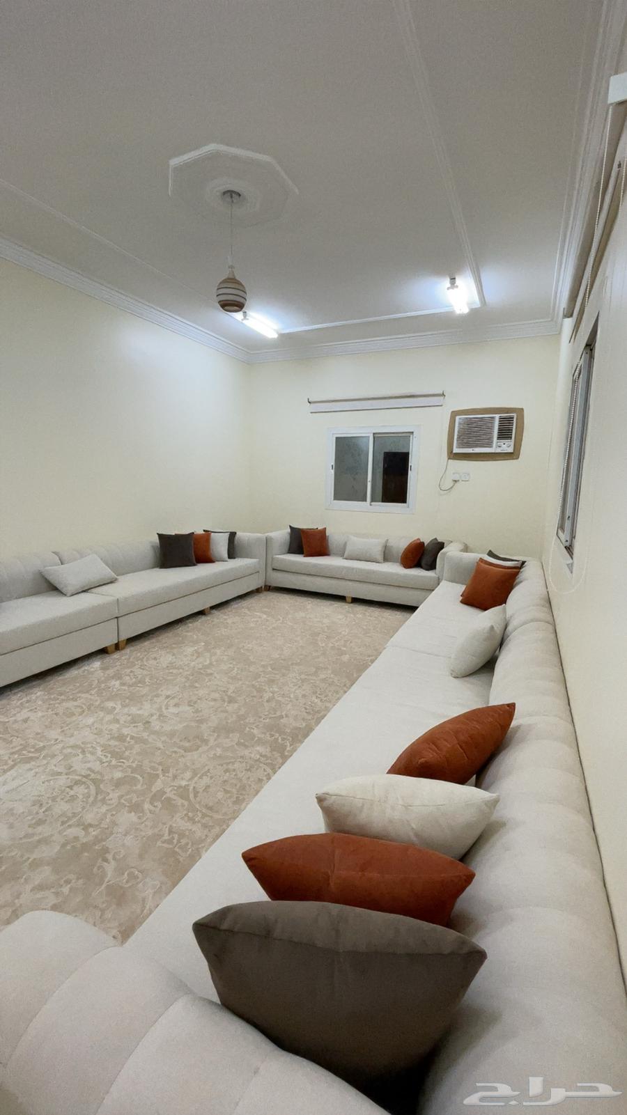 Sofa64476963142017114