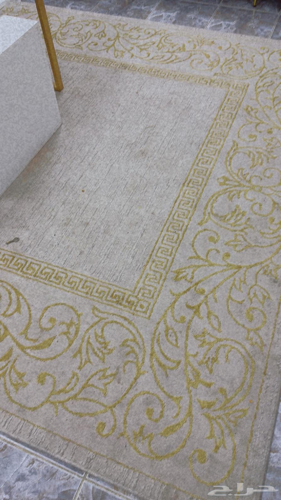 Clean carpet64472339276418110