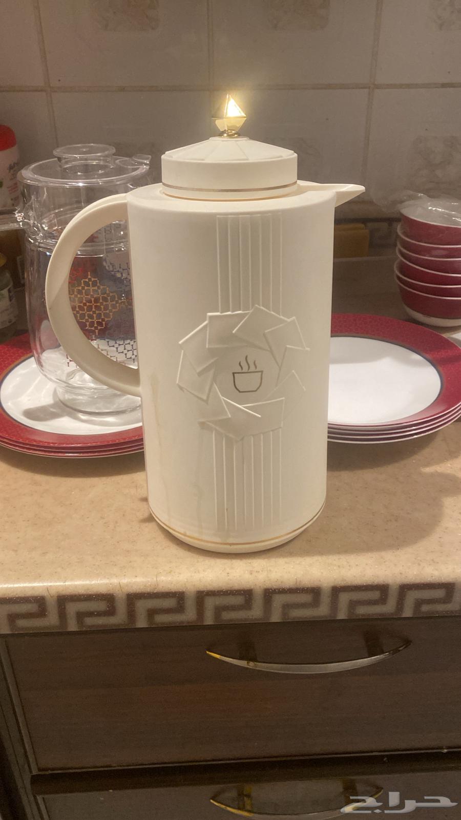 Urgent sale, prices slashed64460448393987110