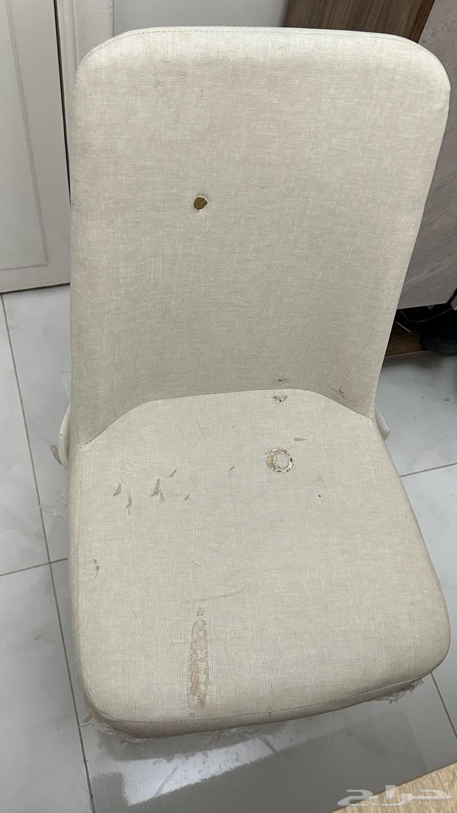 Dining table64472256249987113