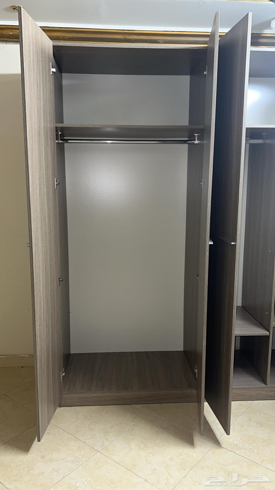 دولاب نظيف للبيع64473582755331112