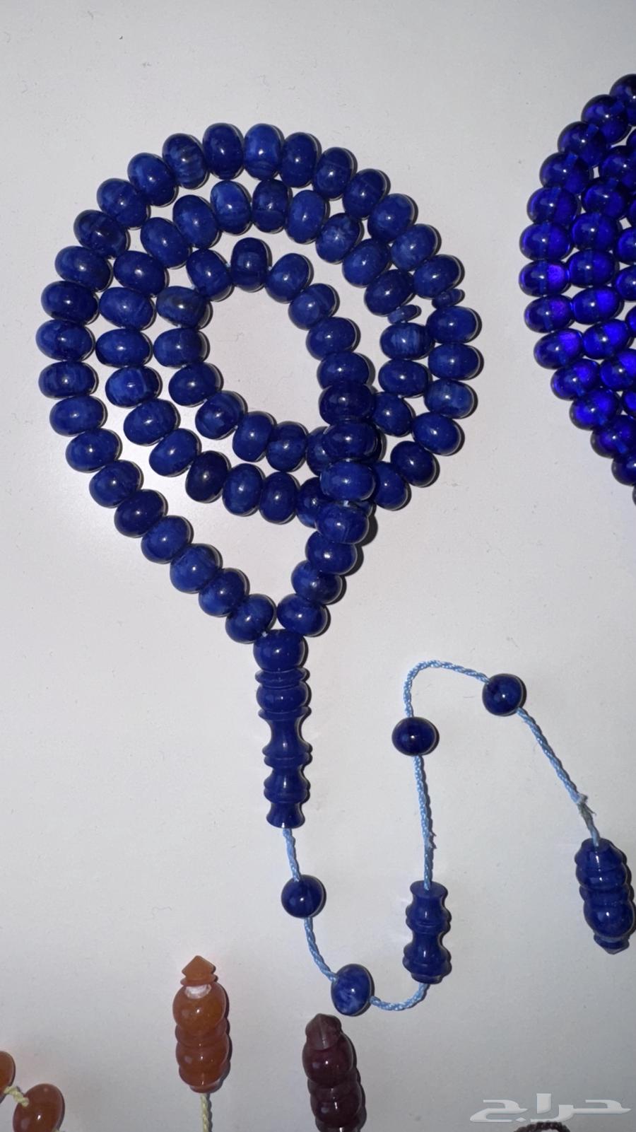 فاتوران صب جديد ذروي64475308124034113