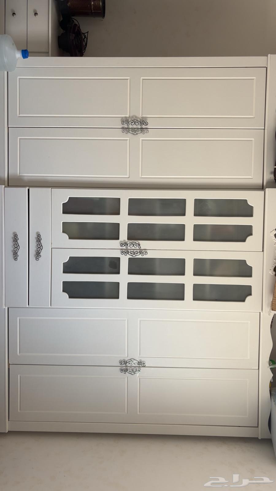 Treasury64478828622850110