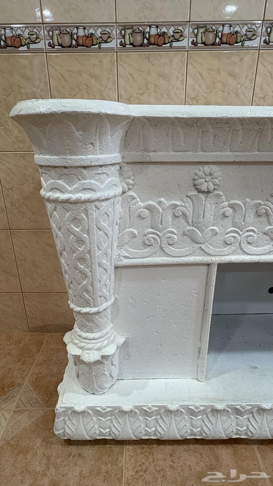 ديكور مدخل   ديكور مشب  ديكور فنتج64472228394498110