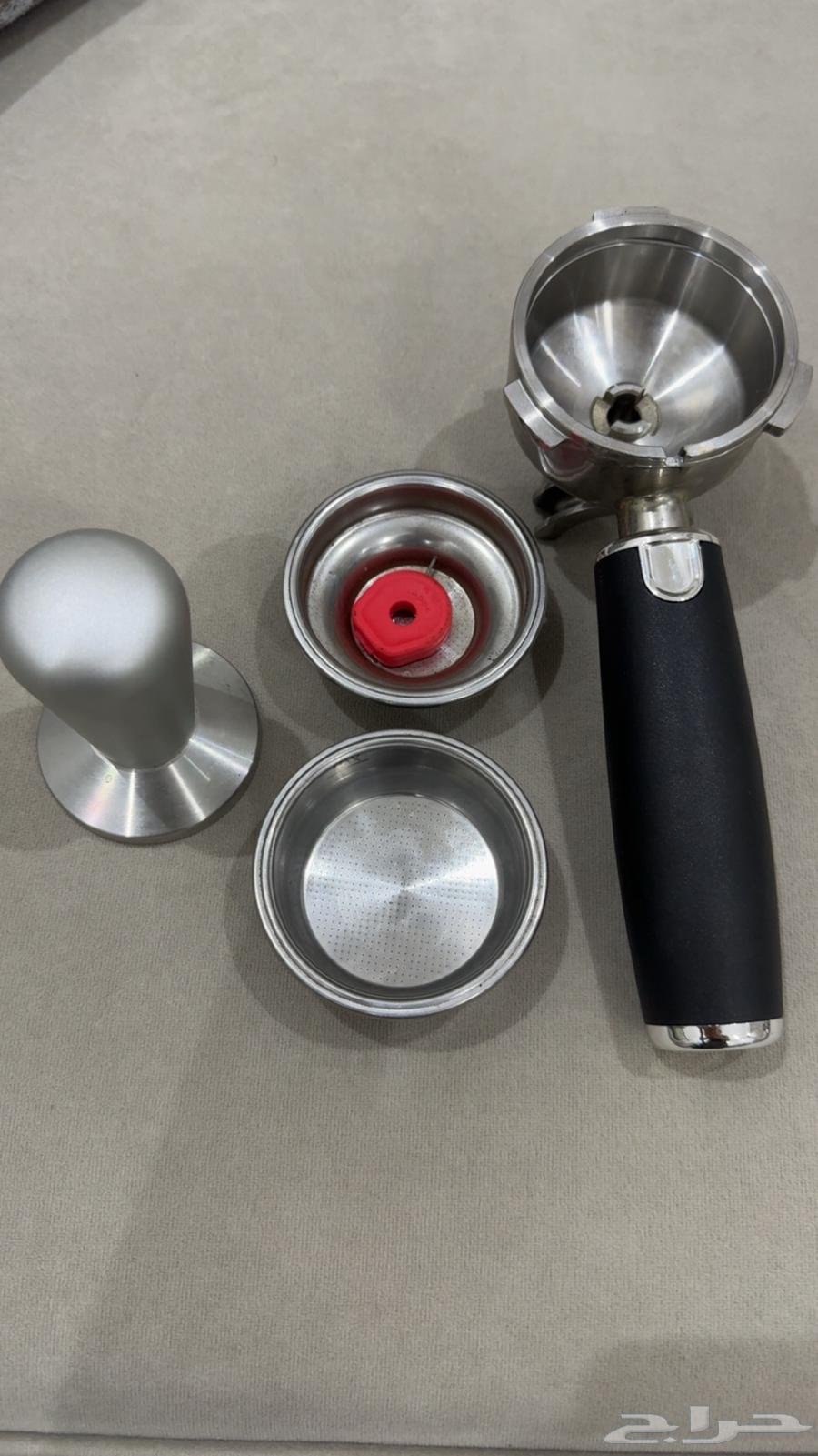 مكينة قهوه64477019071107113