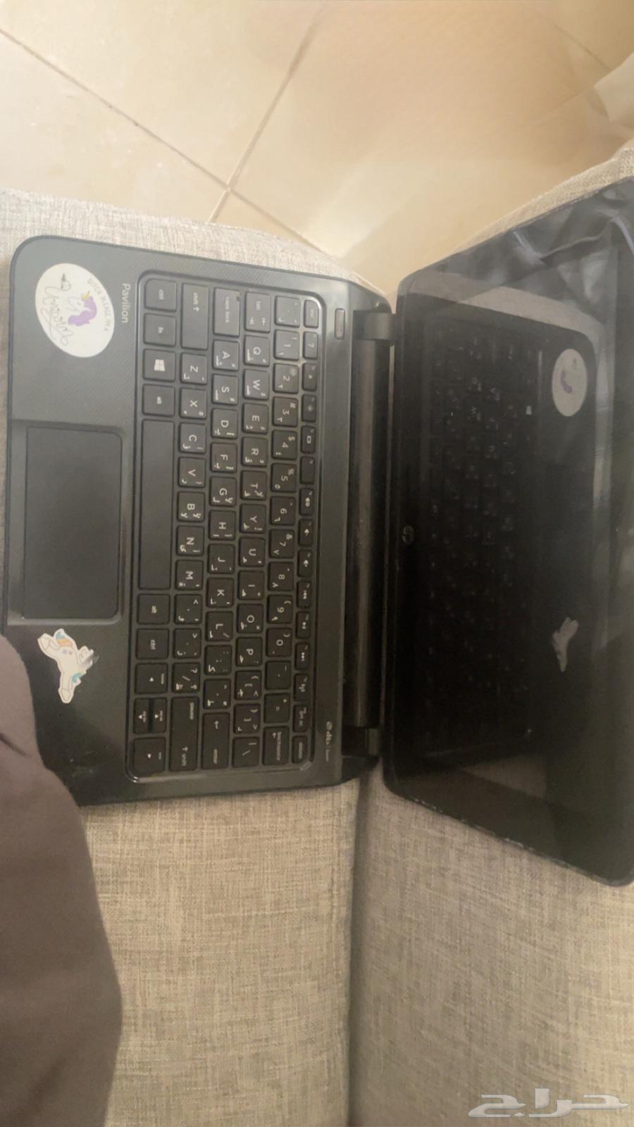 Computer64474123345411111