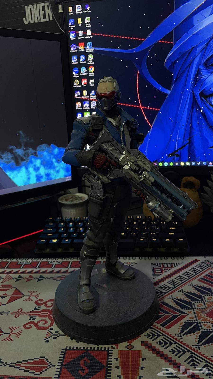 Figures64473822023555110