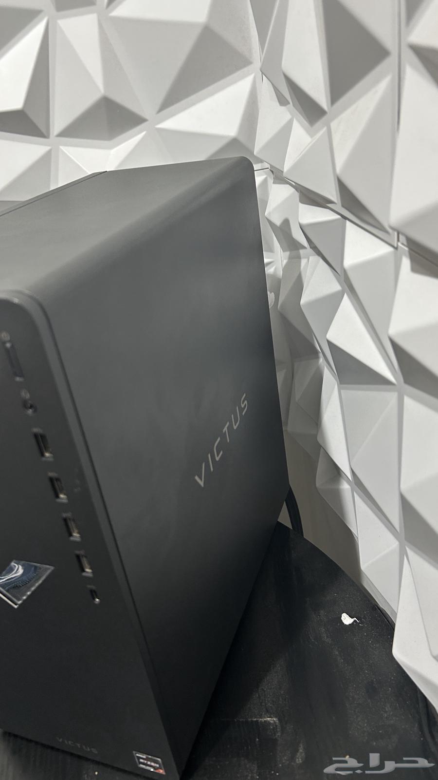 بي سي قيمنق للبيع64474315100290111