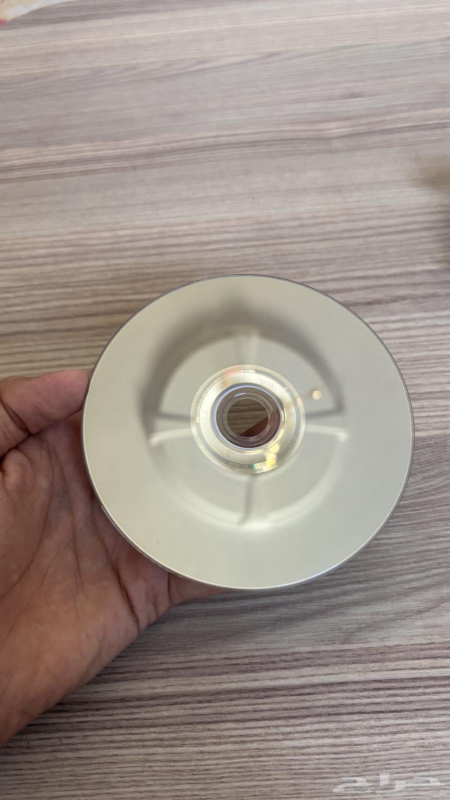 سوني 4 جديد صار له 6 شهور64475556770945112