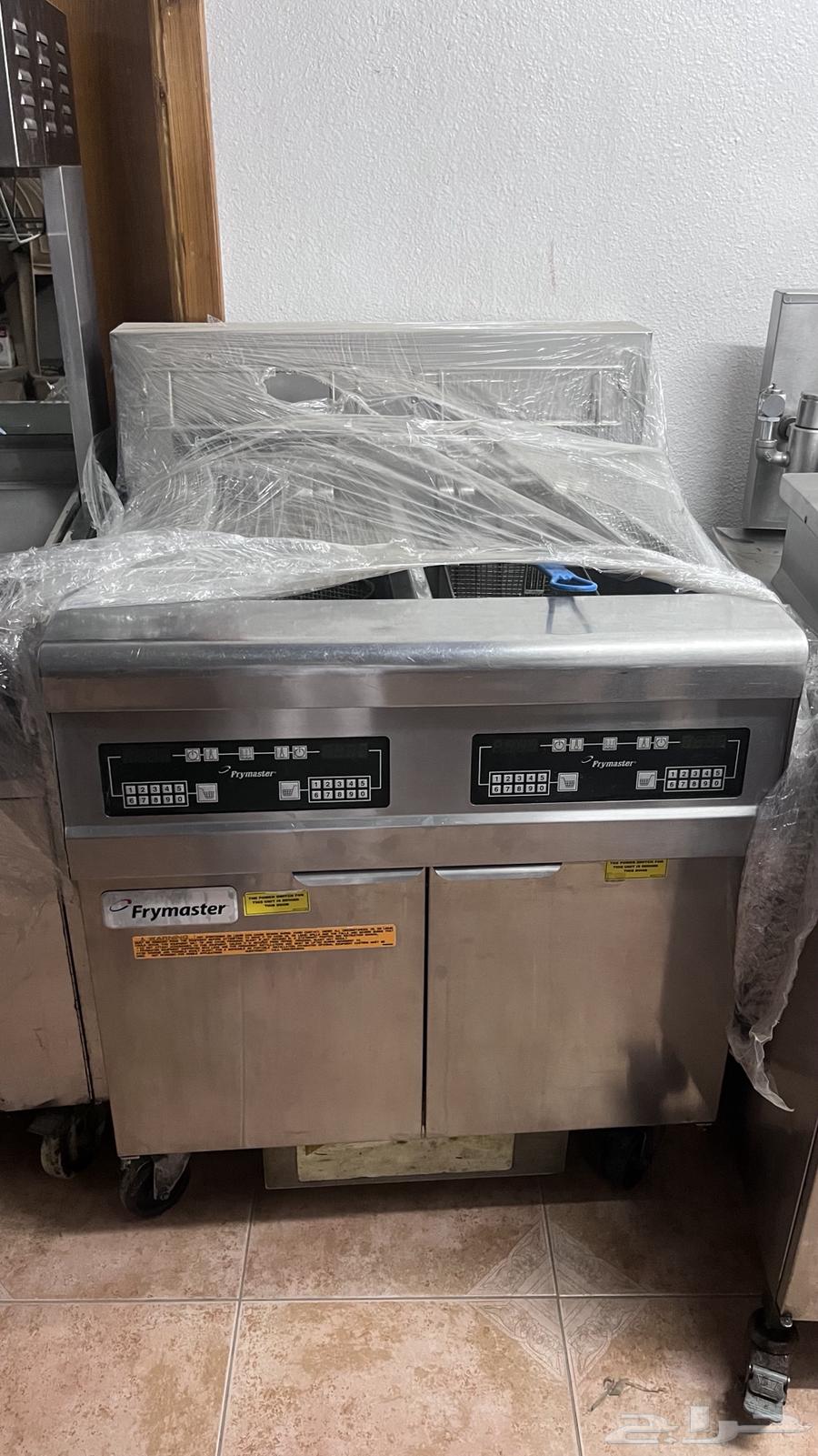 معدات للبيع نظيفة64478333803523111