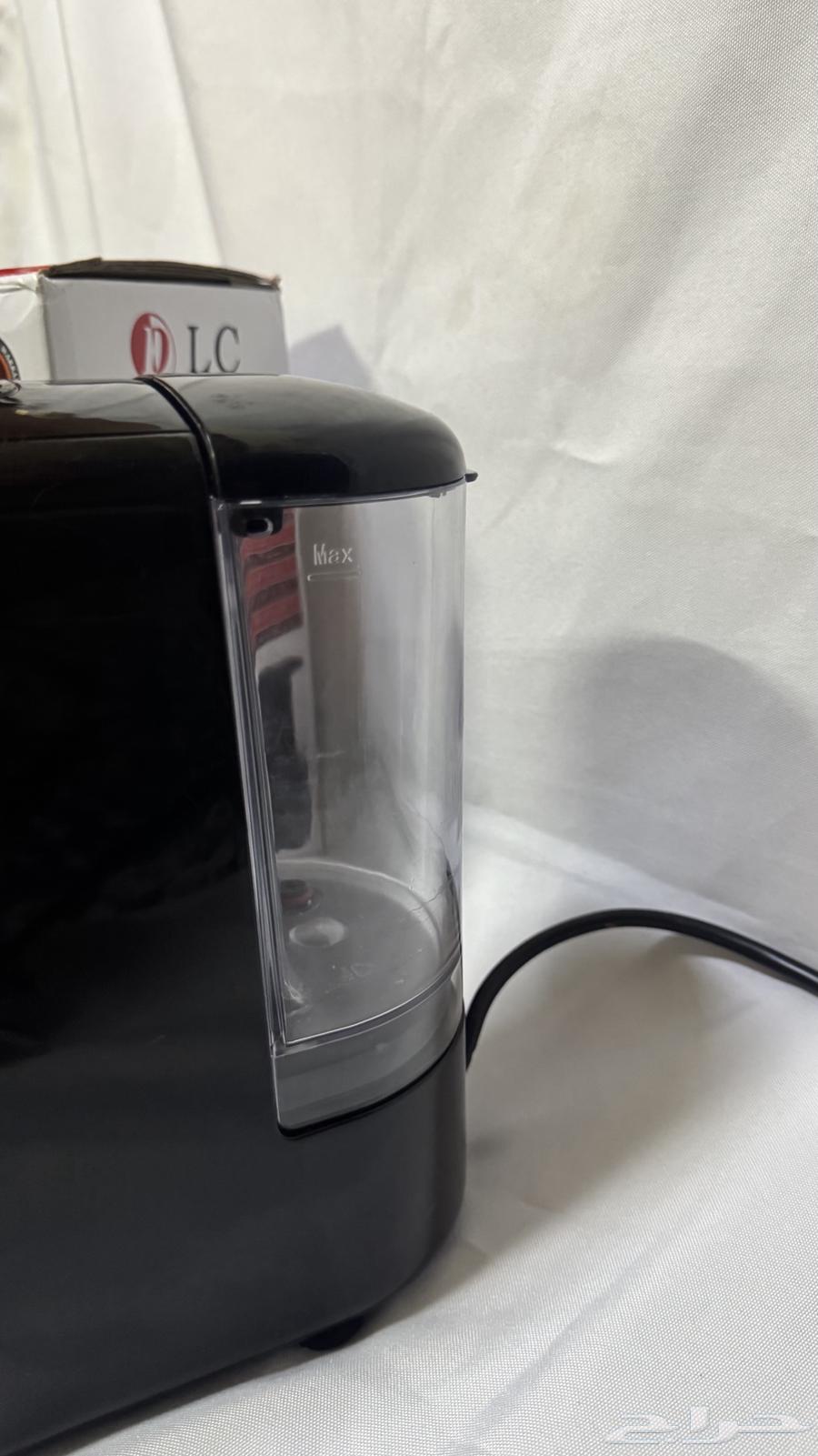 مكينة قهوة للبيع64478745784450113