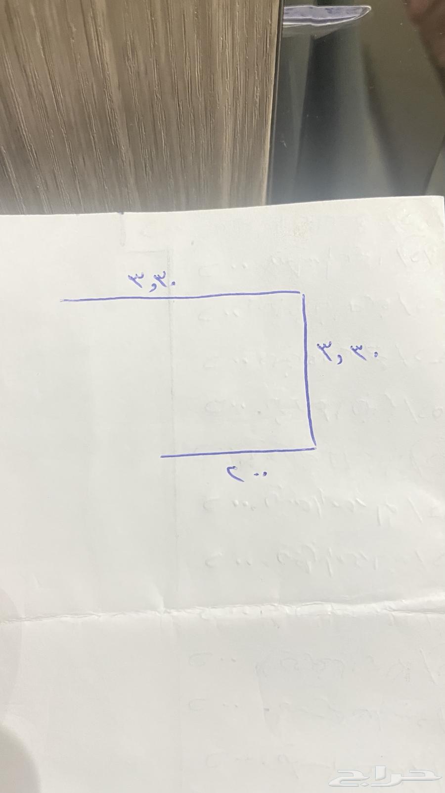 كنب للبيع64478333713922110