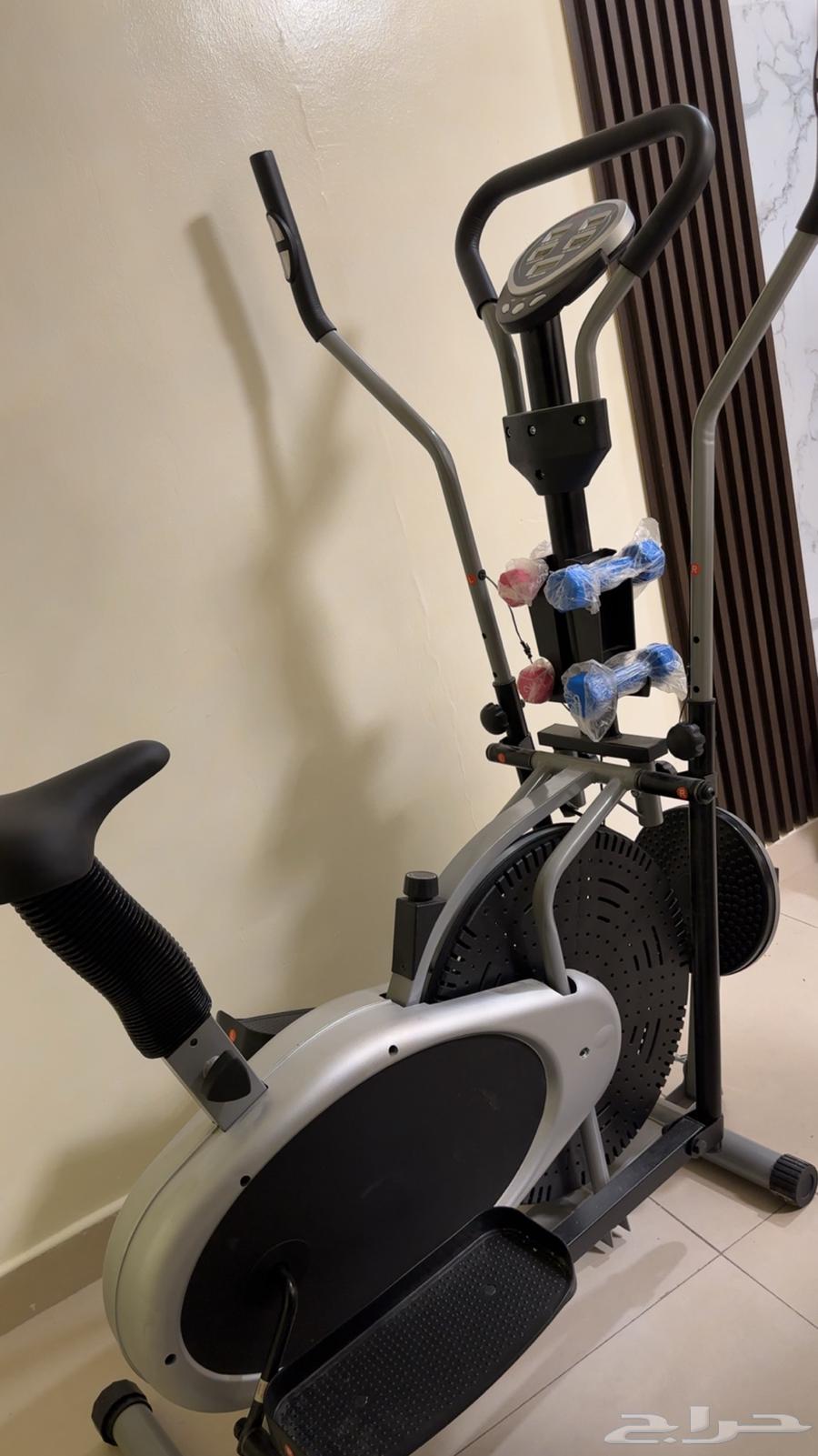 جهاز رياضي للبيع64478635777282110