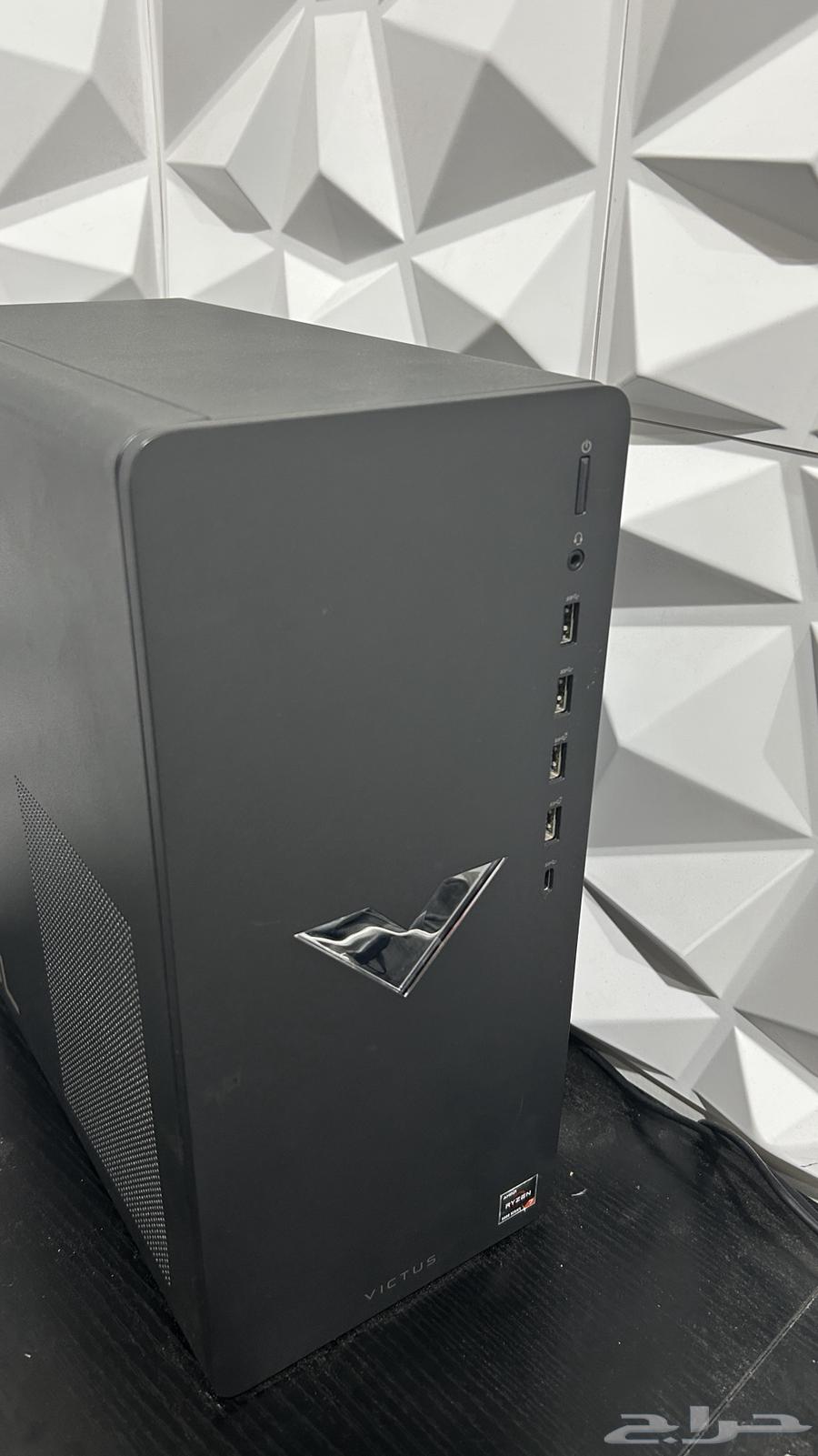 بي سي قيمنق للبيع64474315100290110