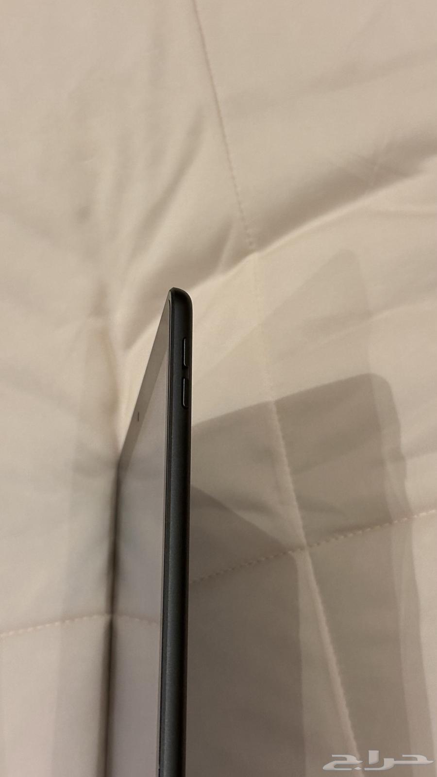 ايباد ابل64477520657537110