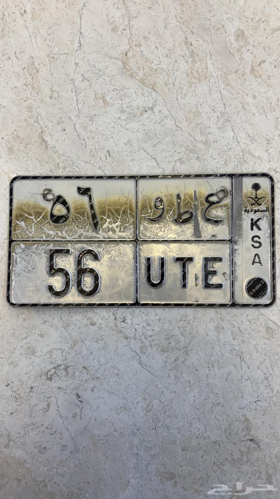 Painting for Sale, AT & 5664621317552258110