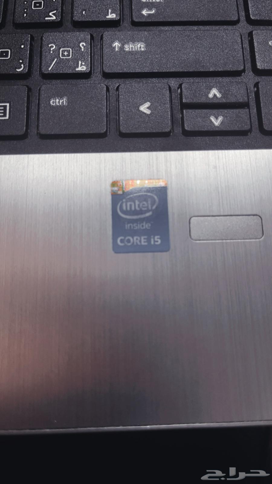 لابتوب للبيع64474043767169112