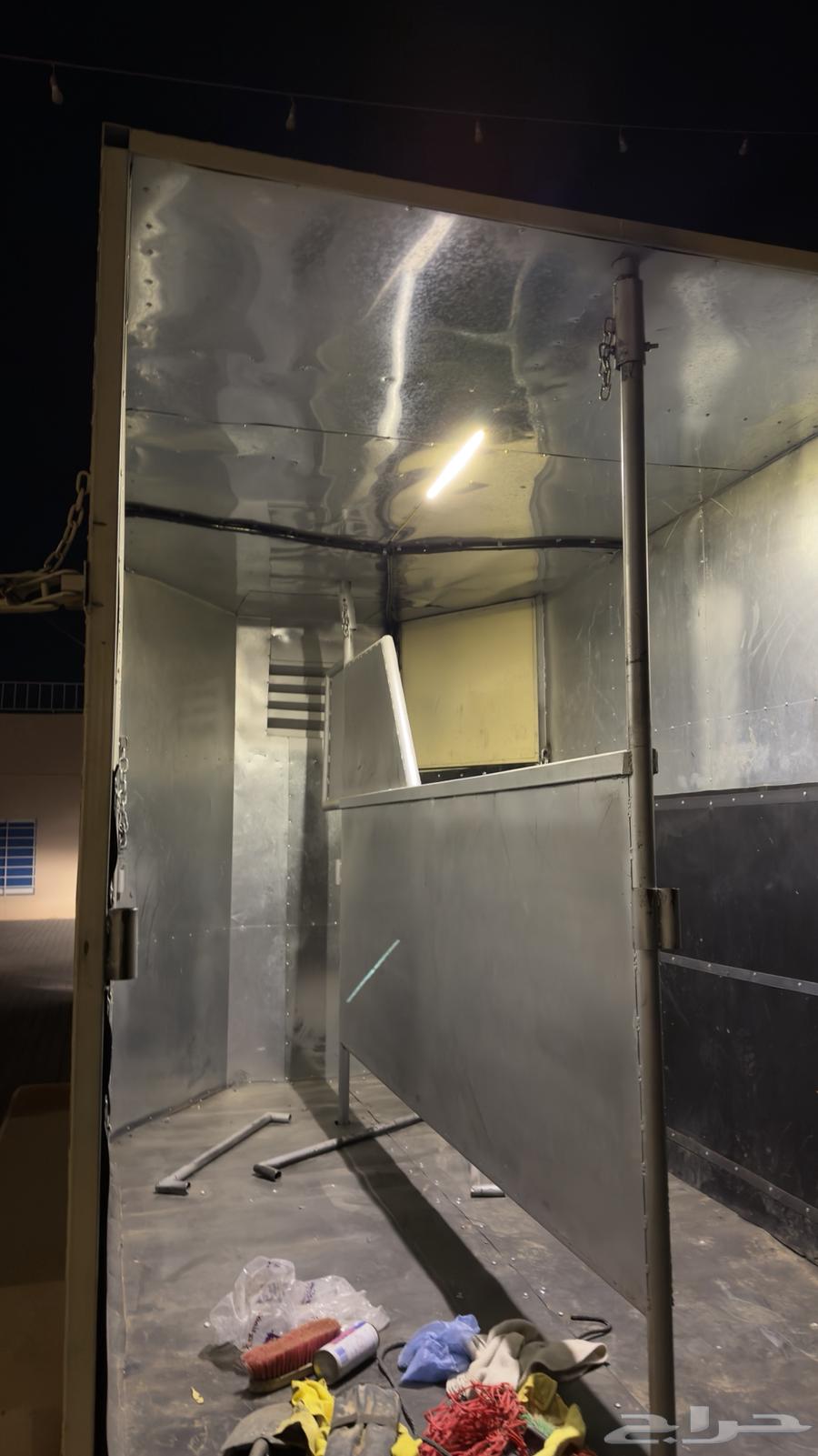 عربة خيل راسين للبيع64475280579203113