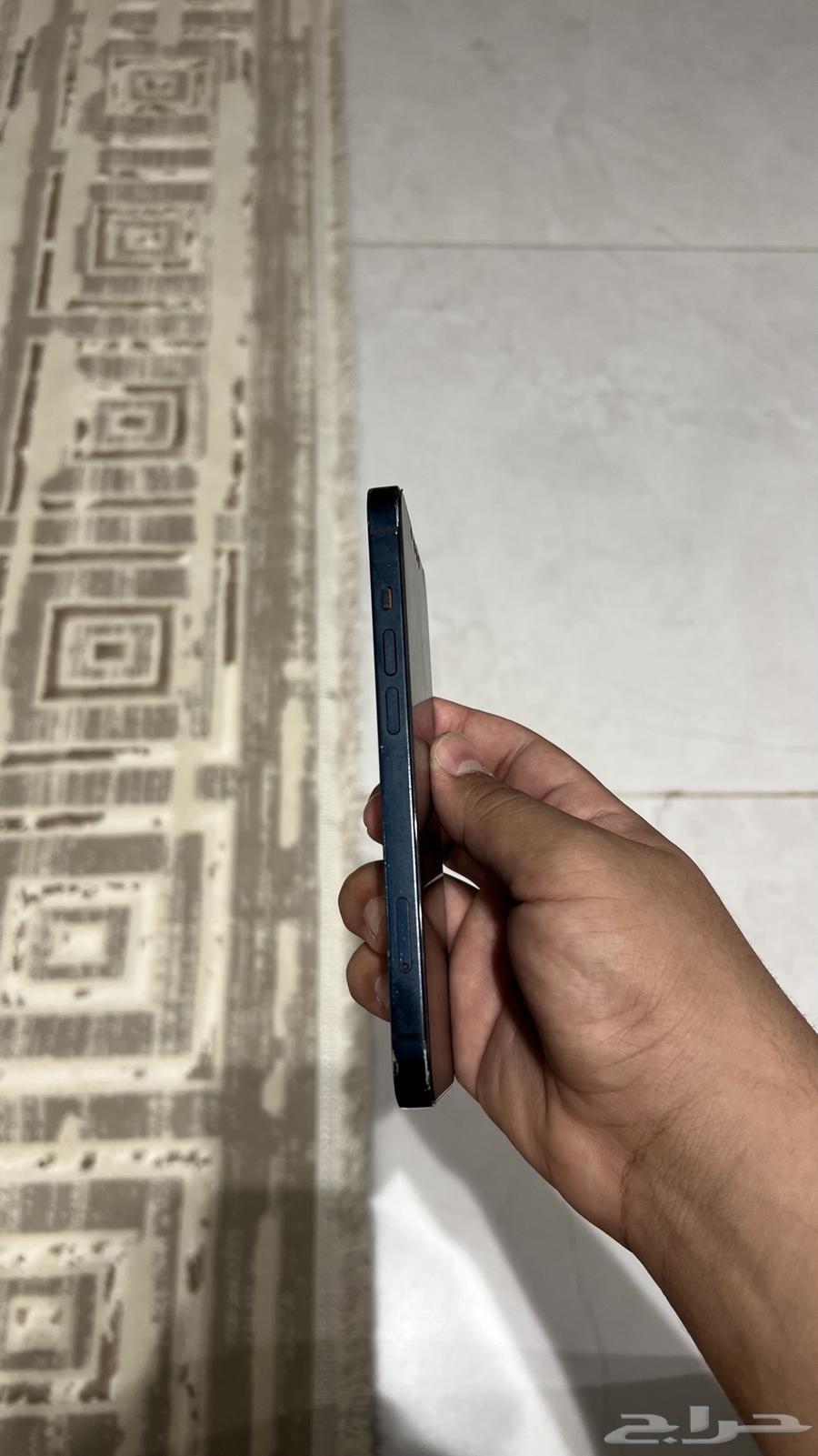 iPhone 13 Regular64475044887938112