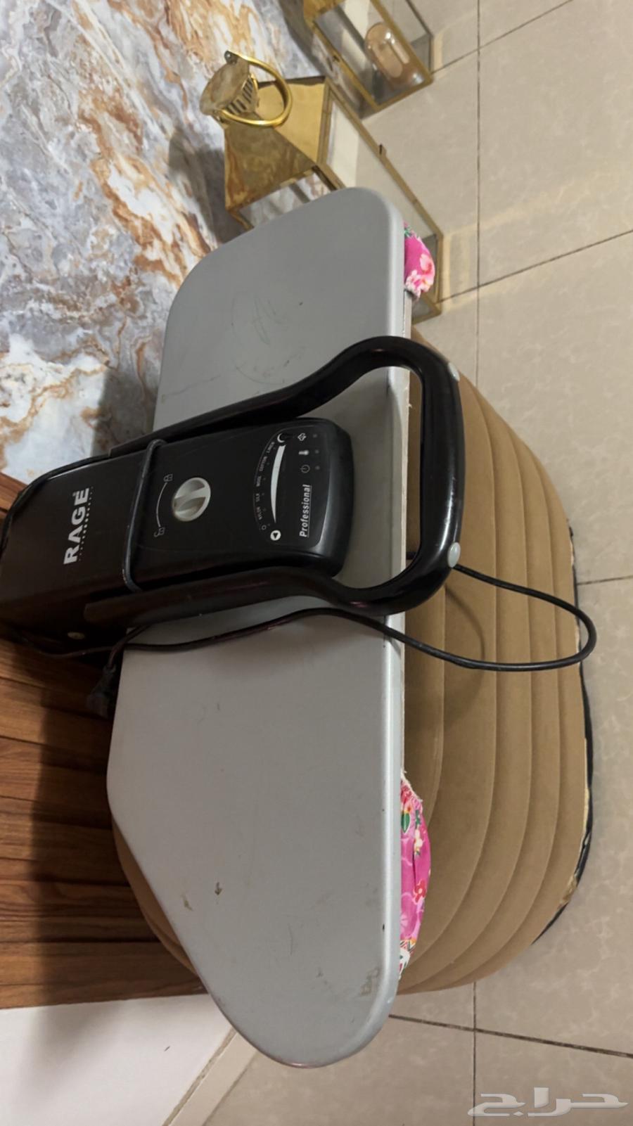 مكوى كبس يبغاله صيانه من زمان ماشغلته ب10064471815067650112