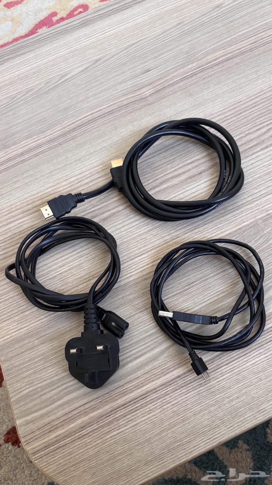 سوني 4 جديد صار له 6 شهور64475556770945111