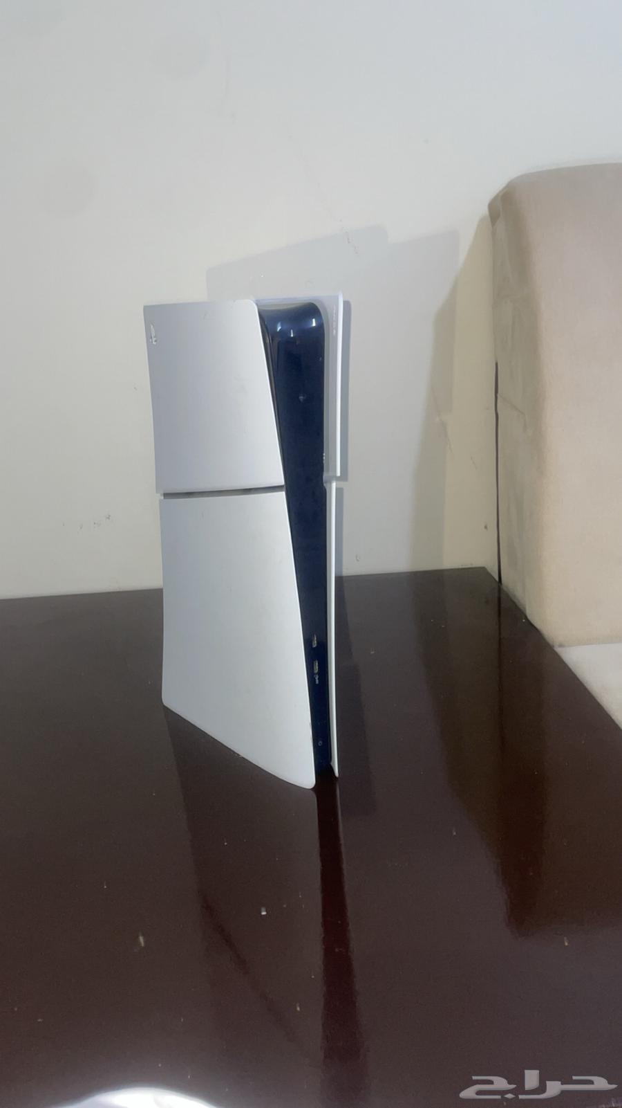 سوني فايف سلم64473219733505110