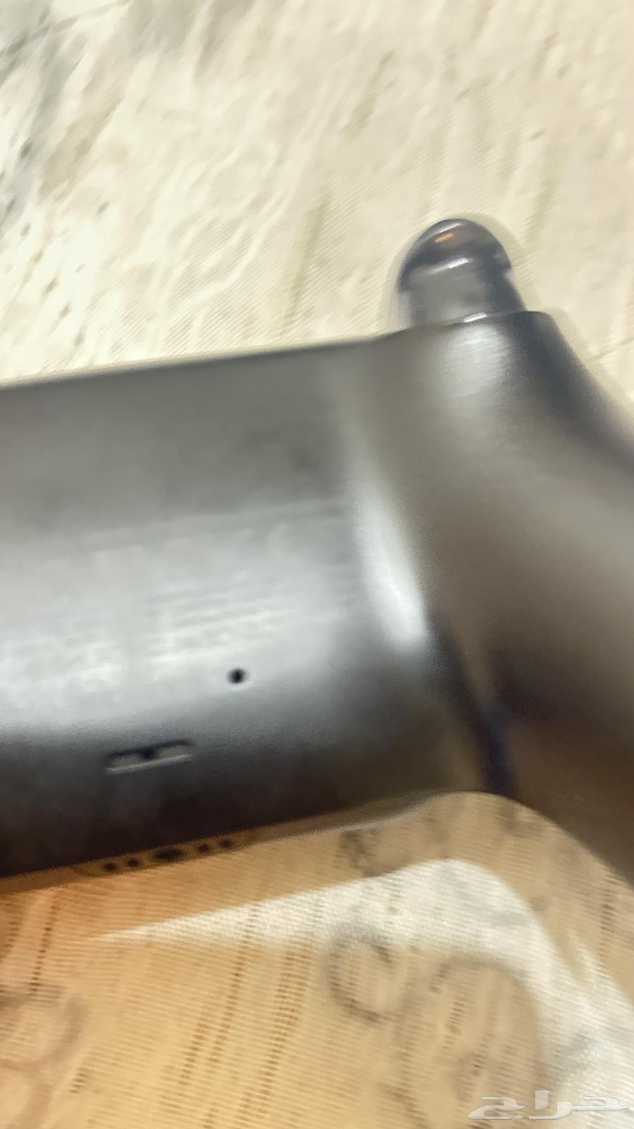 يده 5 للبيع64474486000130110