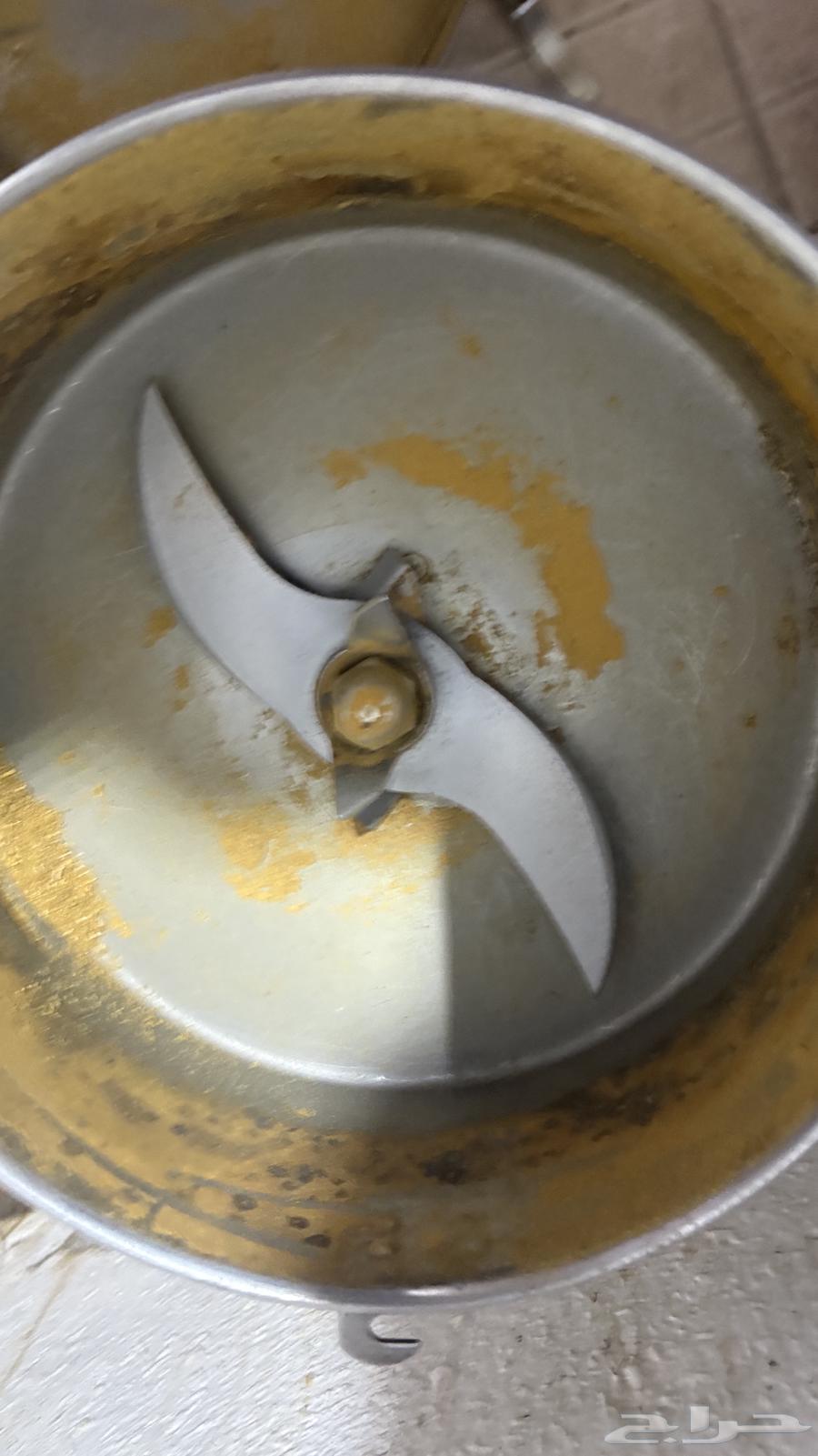 Two mills64475960096642111