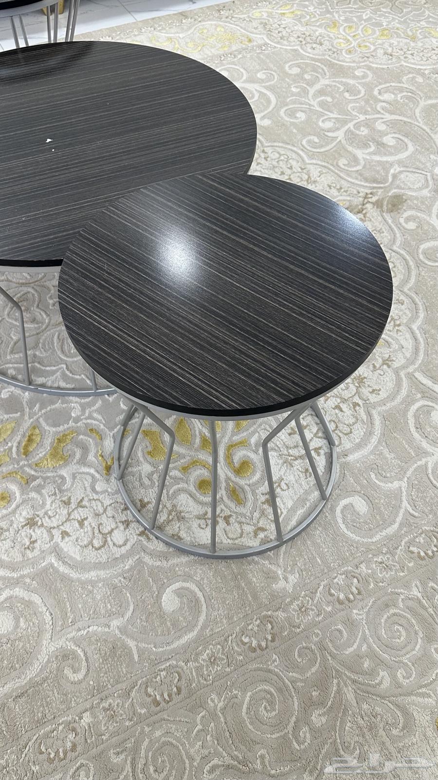 Tables64471732417794113