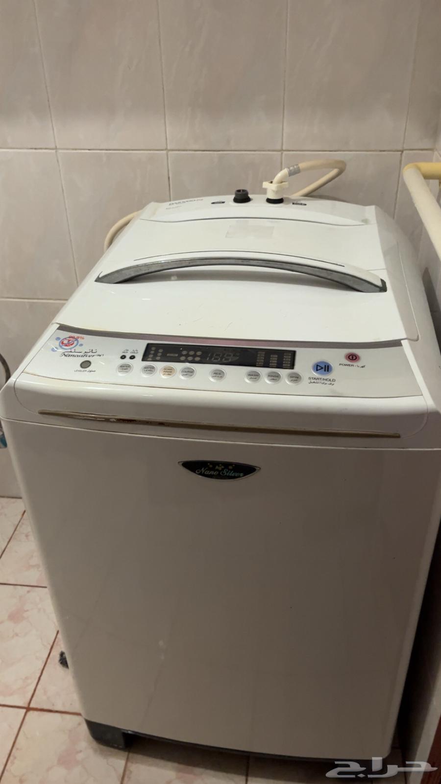غسالة ملابس للبيع64476991292545110