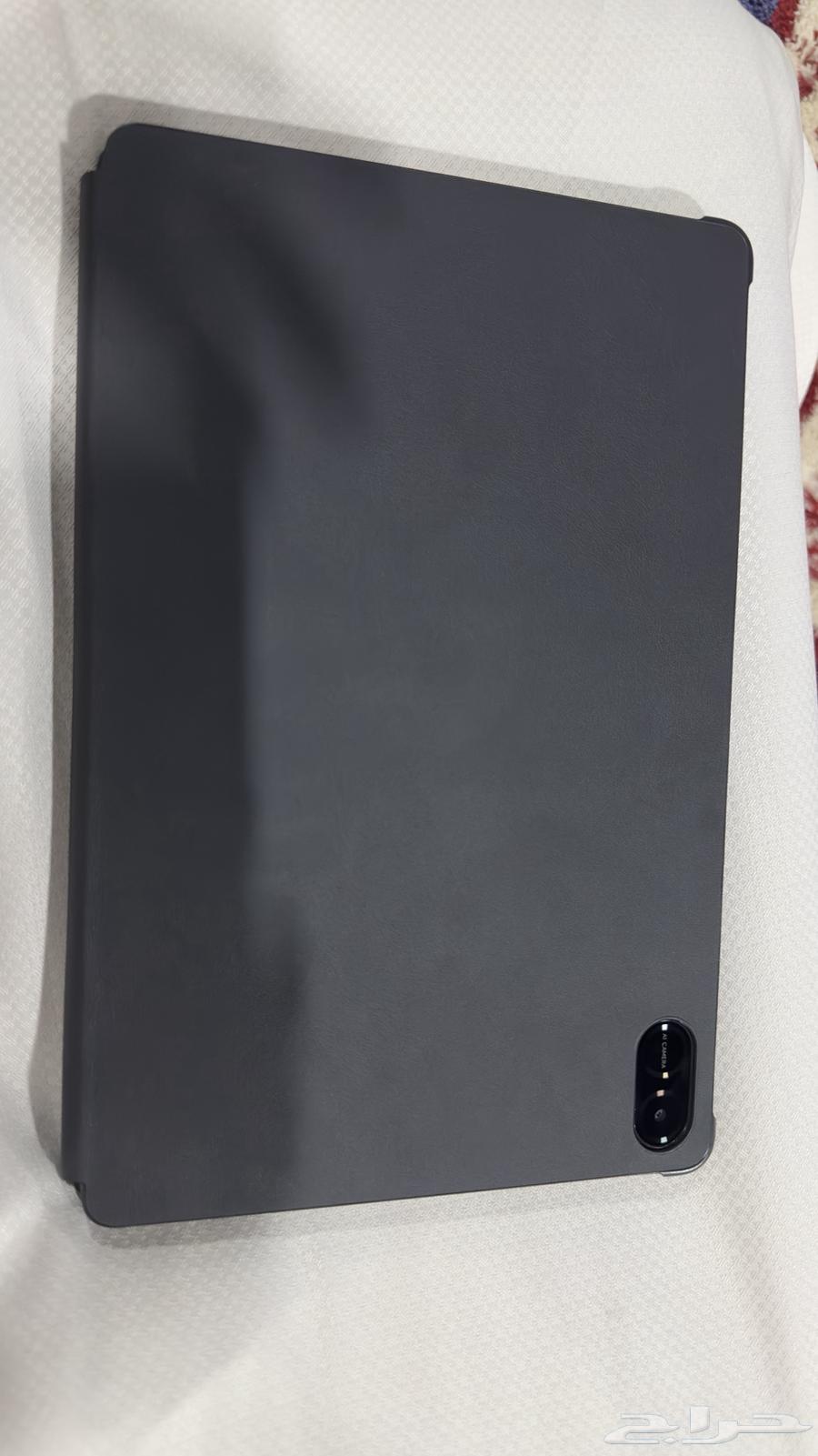 ايباد هونر64478059401729111