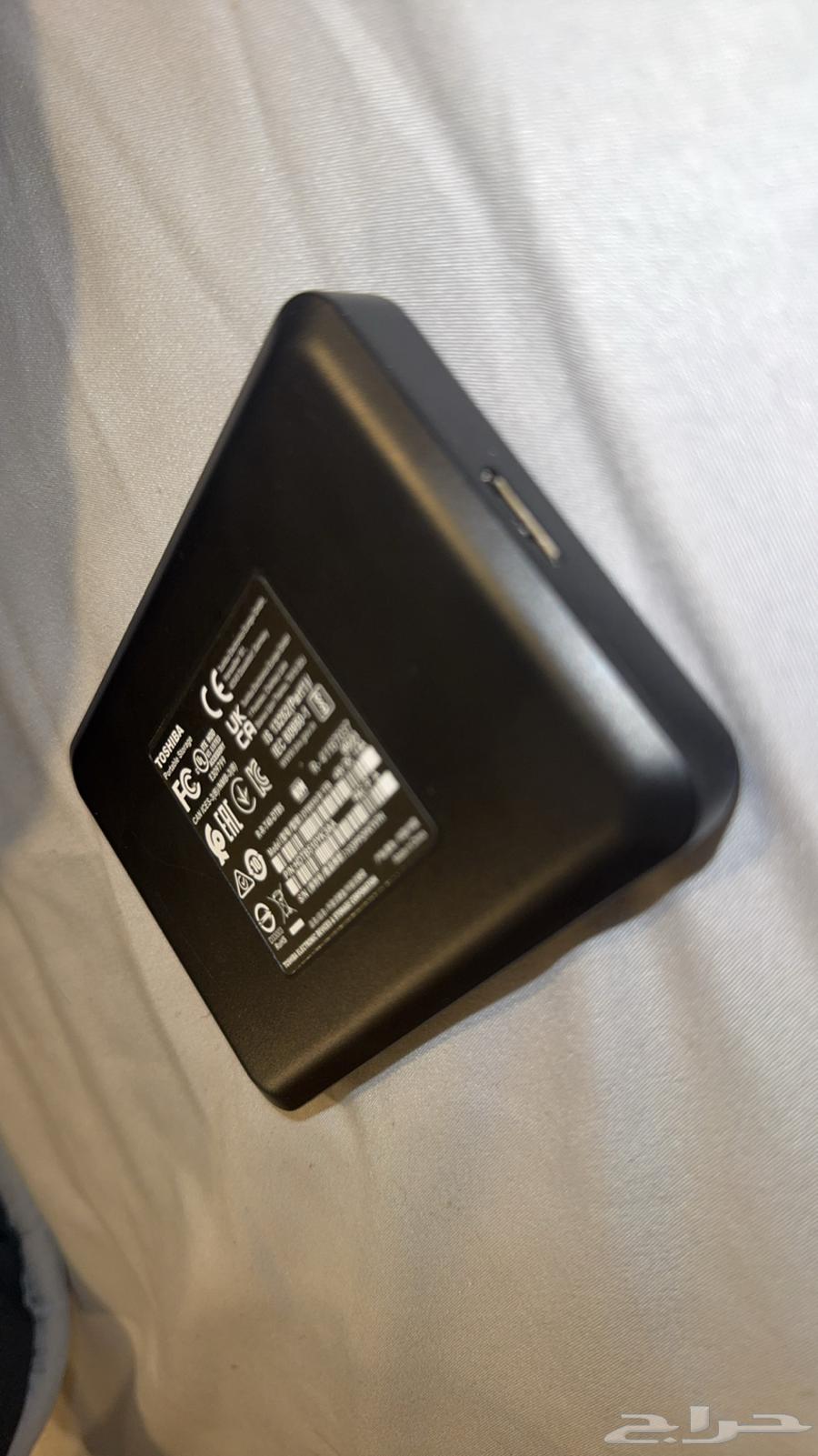 Hard disk64472569236865111